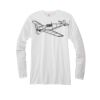 Adult Perfect-T Long-Sleeve T-Shirt Thumbnail