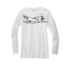 Adult Perfect-T Long-Sleeve T-Shirt Thumbnail
