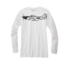 Adult Perfect-T Long-Sleeve T-Shirt Thumbnail