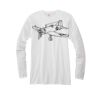 Adult Perfect-T Long-Sleeve T-Shirt Thumbnail