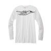 Adult Perfect-T Long-Sleeve T-Shirt Thumbnail