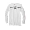 Adult Perfect-T Long-Sleeve T-Shirt Thumbnail