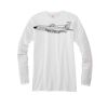 Adult Perfect-T Long-Sleeve T-Shirt Thumbnail