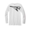 Adult Perfect-T Long-Sleeve T-Shirt Thumbnail
