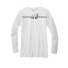 Adult Perfect-T Long-Sleeve T-Shirt Thumbnail