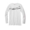 Adult Perfect-T Long-Sleeve T-Shirt Thumbnail