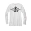 Adult Perfect-T Long-Sleeve T-Shirt Thumbnail