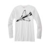 Adult Perfect-T Long-Sleeve T-Shirt Thumbnail