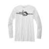 Adult Perfect-T Long-Sleeve T-Shirt Thumbnail
