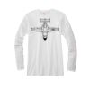 Adult Perfect-T Long-Sleeve T-Shirt Thumbnail