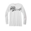 Adult Perfect-T Long-Sleeve T-Shirt Thumbnail