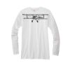 Adult Perfect-T Long-Sleeve T-Shirt Thumbnail