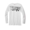 Adult Perfect-T Long-Sleeve T-Shirt Thumbnail