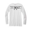 Adult Perfect-T Long-Sleeve T-Shirt Thumbnail