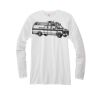 Adult Perfect-T Long-Sleeve T-Shirt Thumbnail