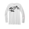 Adult Perfect-T Long-Sleeve T-Shirt Thumbnail