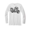 Adult Perfect-T Long-Sleeve T-Shirt Thumbnail