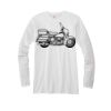 Adult Perfect-T Long-Sleeve T-Shirt Thumbnail
