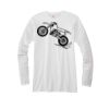 Adult Perfect-T Long-Sleeve T-Shirt Thumbnail