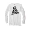 Adult Perfect-T Long-Sleeve T-Shirt Thumbnail