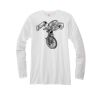 Adult Perfect-T Long-Sleeve T-Shirt Thumbnail