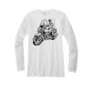 Adult Perfect-T Long-Sleeve T-Shirt Thumbnail