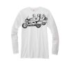 Adult Perfect-T Long-Sleeve T-Shirt Thumbnail
