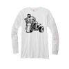 Adult Perfect-T Long-Sleeve T-Shirt Thumbnail
