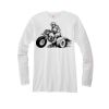 Adult Perfect-T Long-Sleeve T-Shirt Thumbnail