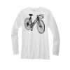 Adult Perfect-T Long-Sleeve T-Shirt Thumbnail