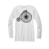 Adult Perfect-T Long-Sleeve T-Shirt Thumbnail