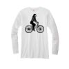 Adult Perfect-T Long-Sleeve T-Shirt Thumbnail