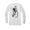 Adult Perfect-T Long-Sleeve T-Shirt Thumbnail