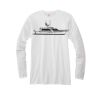 Adult Perfect-T Long-Sleeve T-Shirt Thumbnail