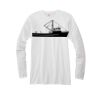 Adult Perfect-T Long-Sleeve T-Shirt Thumbnail