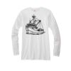 Adult Perfect-T Long-Sleeve T-Shirt Thumbnail