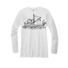Adult Perfect-T Long-Sleeve T-Shirt Thumbnail
