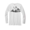 Adult Perfect-T Long-Sleeve T-Shirt Thumbnail