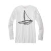 Adult Perfect-T Long-Sleeve T-Shirt Thumbnail