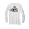 Adult Perfect-T Long-Sleeve T-Shirt Thumbnail