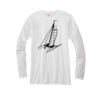 Adult Perfect-T Long-Sleeve T-Shirt Thumbnail
