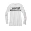Adult Perfect-T Long-Sleeve T-Shirt Thumbnail