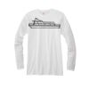 Adult Perfect-T Long-Sleeve T-Shirt Thumbnail