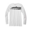 Adult Perfect-T Long-Sleeve T-Shirt Thumbnail