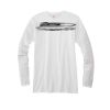 Adult Perfect-T Long-Sleeve T-Shirt Thumbnail