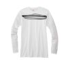 Adult Perfect-T Long-Sleeve T-Shirt Thumbnail