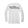 Adult Perfect-T Long-Sleeve T-Shirt Thumbnail