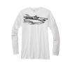 Adult Perfect-T Long-Sleeve T-Shirt Thumbnail