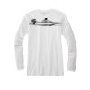 Adult Perfect-T Long-Sleeve T-Shirt Thumbnail