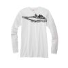 Adult Perfect-T Long-Sleeve T-Shirt Thumbnail